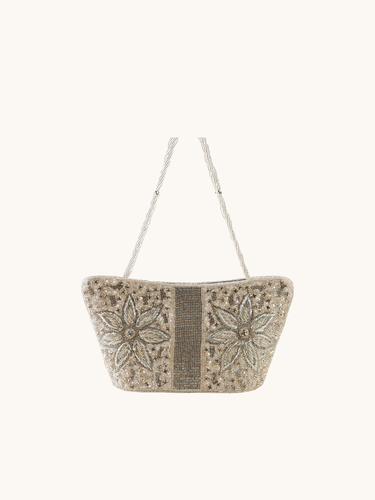 Ramadan Bag-36