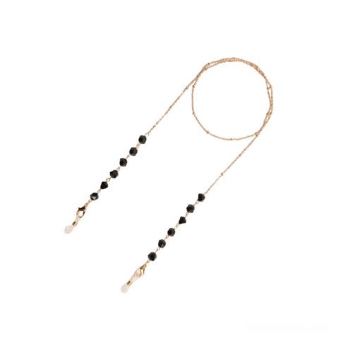 CHAIN 4