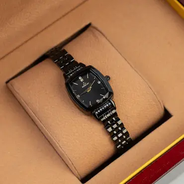 ساعة FITRON الكلاسيك الراقي