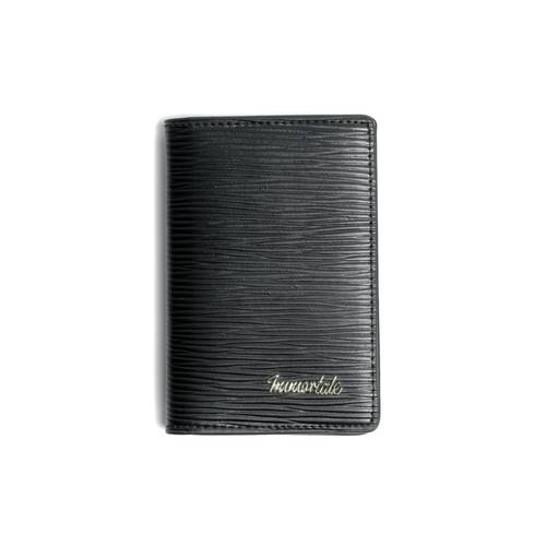 TXT WALLET