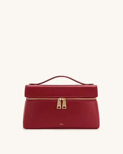 Thea Top Handle Bag