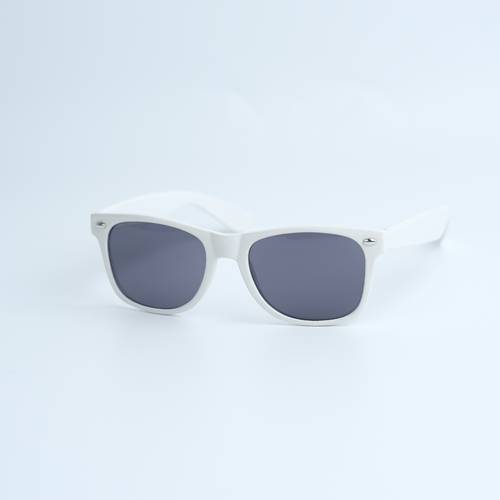 CHILDREN SUNGLASS UNISEX 3