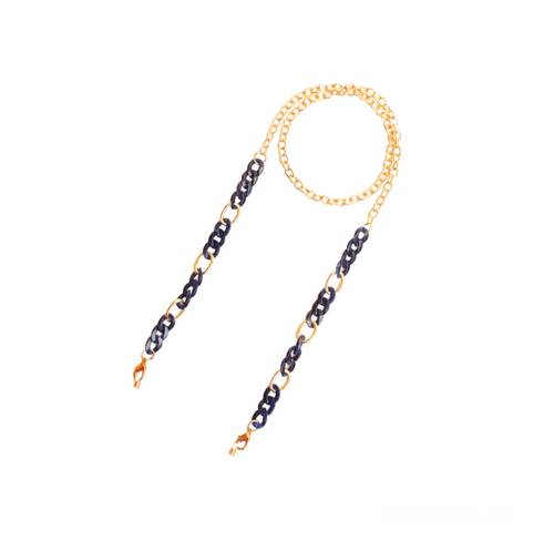 Chain24