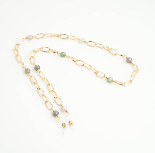 CHAIN 29