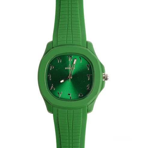 FTG WATCH