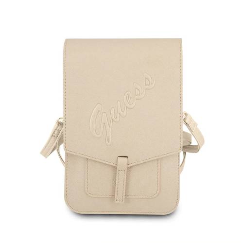 Guess cross bag1