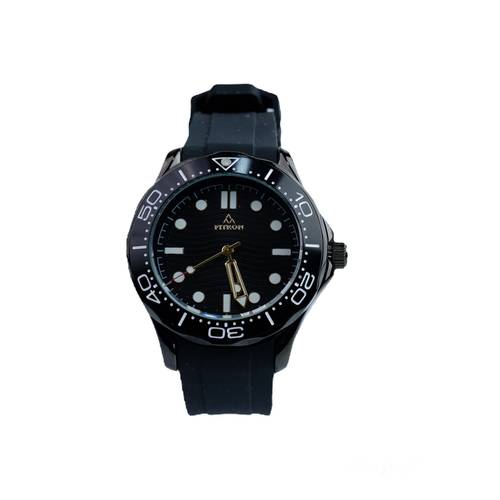 FITRON SILICON 19