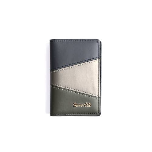 BZS WALLET