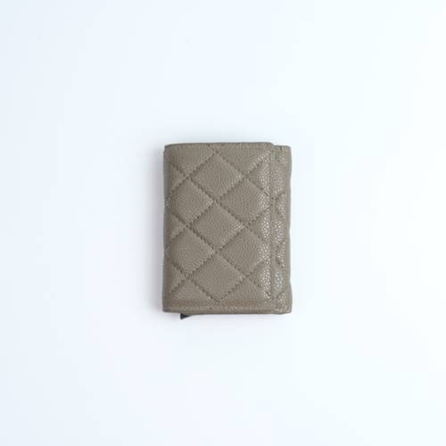 LADY-WALLET