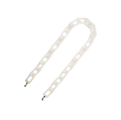 CHAIN 23