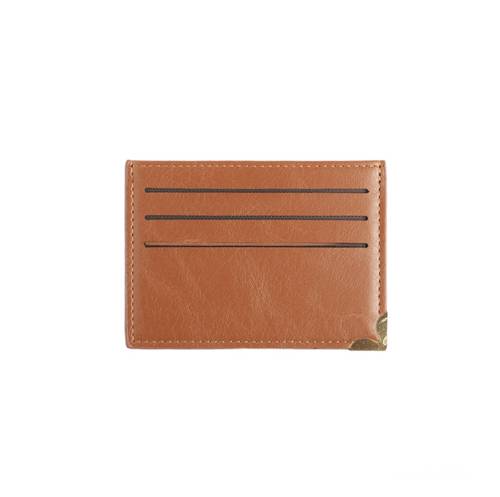Wallet 5