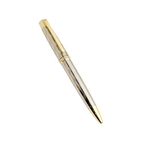 PEN 23