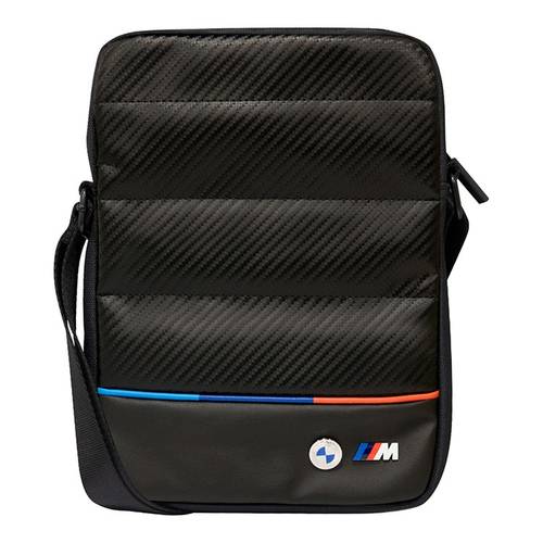 حقيبة تابلت BMW