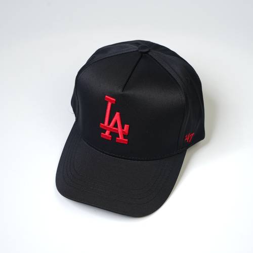 LA Signature Cap