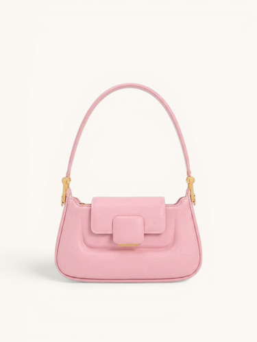 Lauren Mini Bag – 20 cm