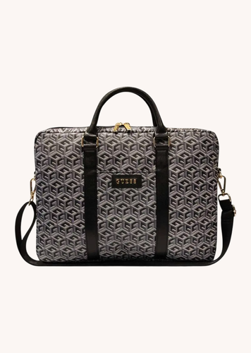 Bag Gcube Stripes