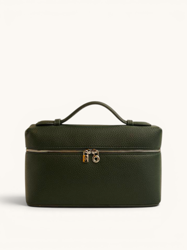 LP Bag – 23 cm