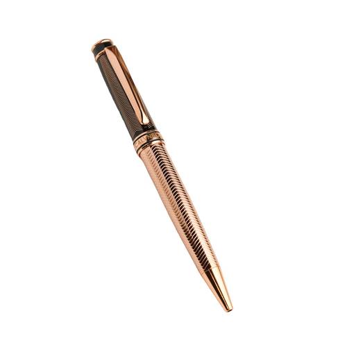 PEN 10