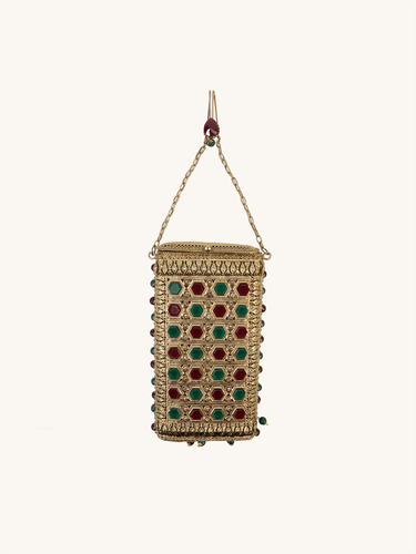 Ramadan Bag 14