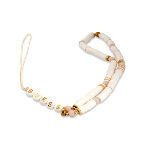 Guess phone strap 3