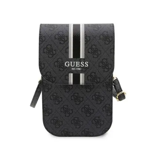 Guess Cross Bag 4