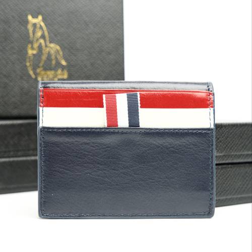 Safeguard wallet