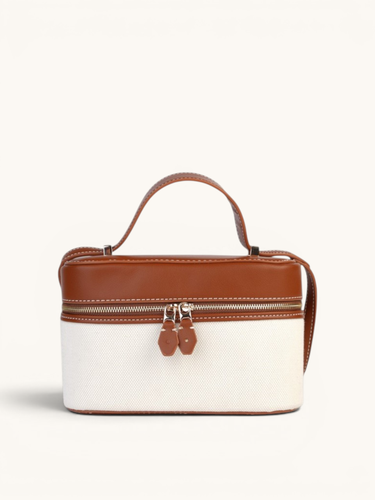 LP - Extra Softy Case 