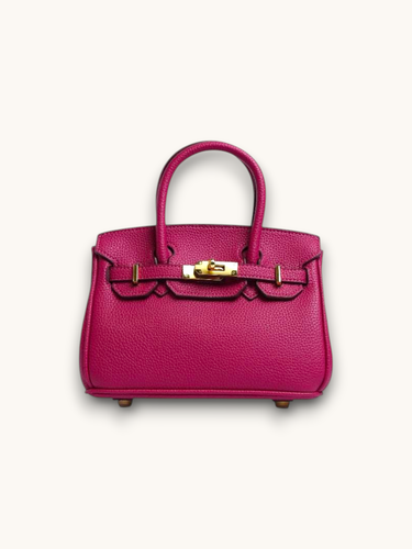 Kelly Togo Retourne- 20cm
