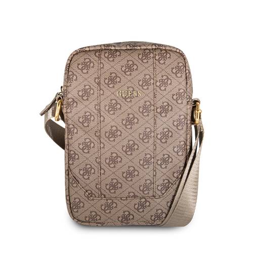 Guess cross bag