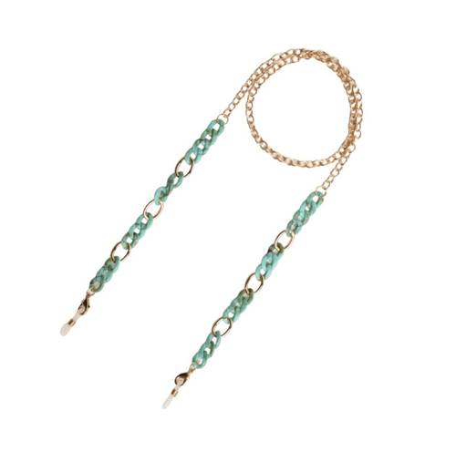CHAIN 7