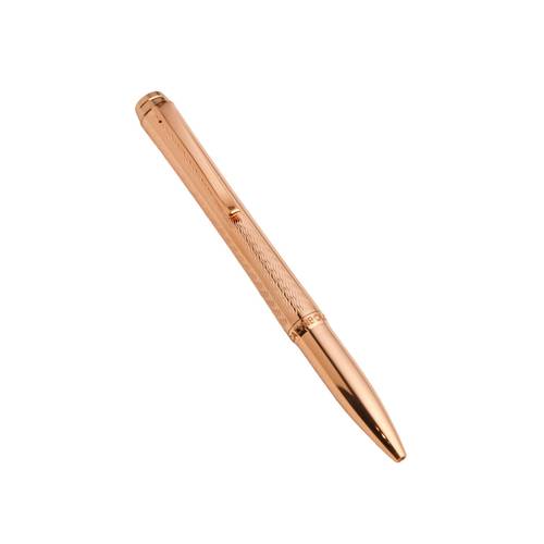 PEN 18