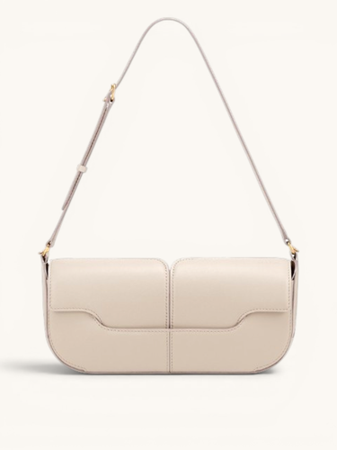 POLENE Shoulder Bag 