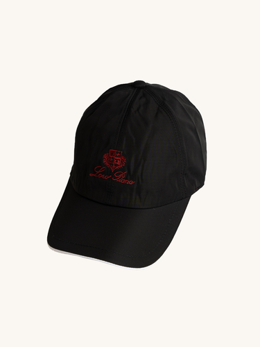 LORO PIANA 5