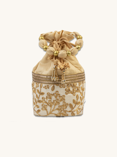 Ramadan Bag 3