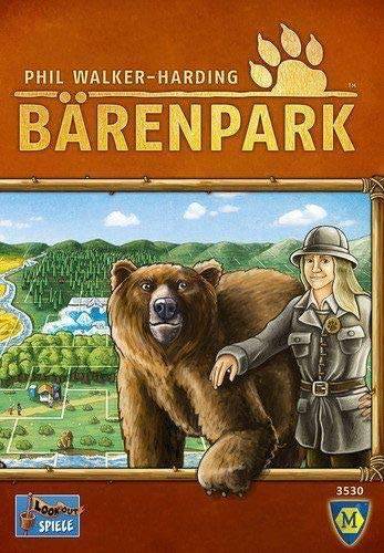  Bärenpark