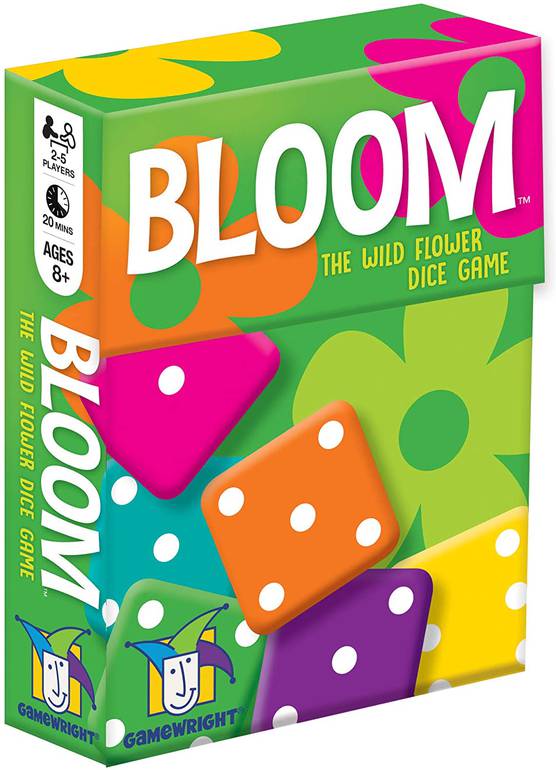 Bloom