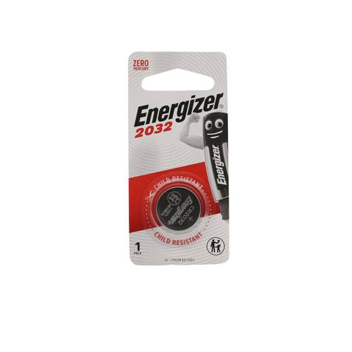 Energizer 2032 Power Battery 1 PC