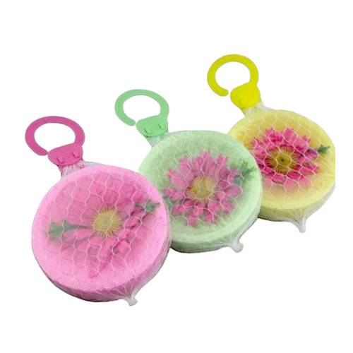 ir freshener and air freshener