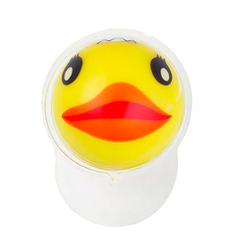 Duck Chewy Jelly Candy 75 G