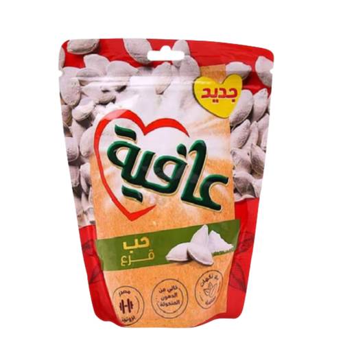 Afia Pumpkin Seeds 100 G