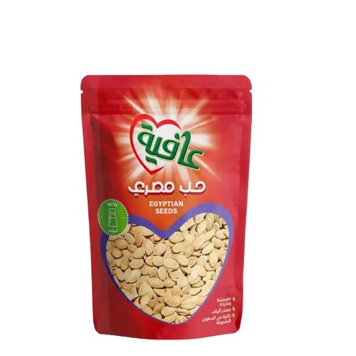 Afia Egyptian Seeds 15 G