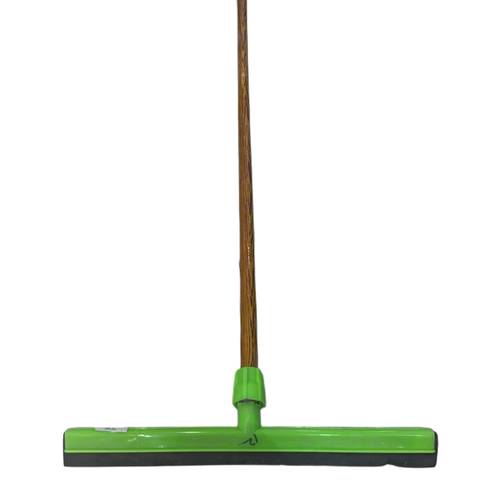 X Small Wiper Palastek