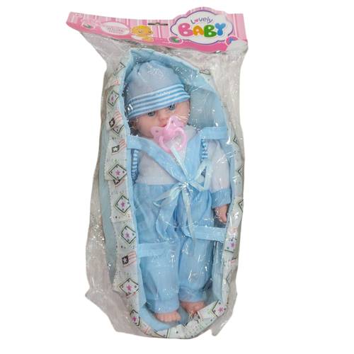 Lovely Baby Toy