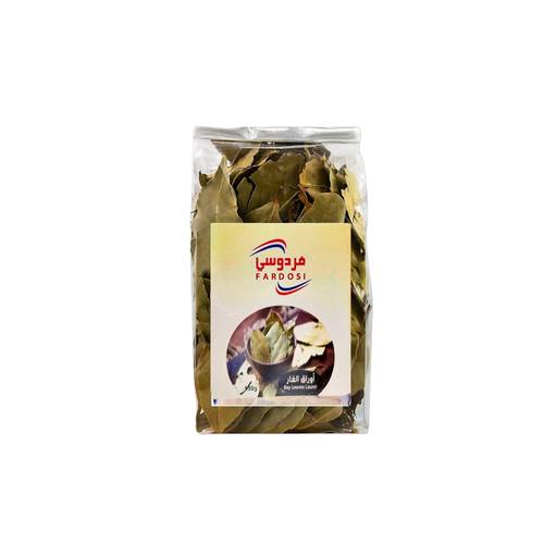 Fardosi Bay Leaves Laurel 130 G