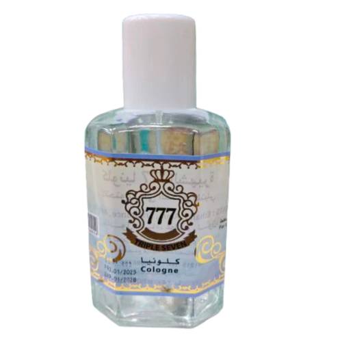 777  كولونيا 250 مل