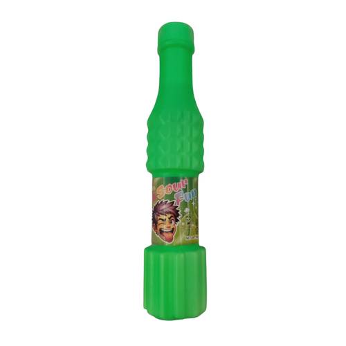 Fun Ram Sour Powder 16 G