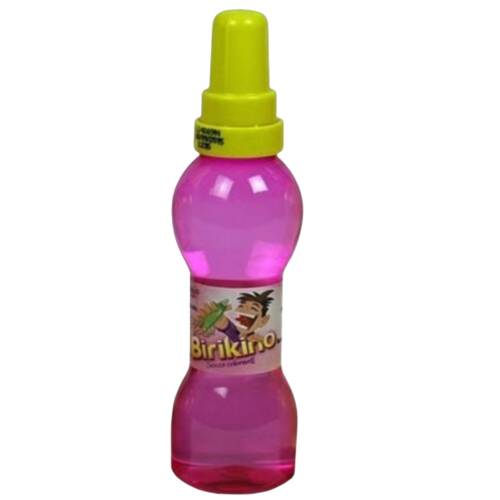 Bericino Fruit Drink For Children 70 ML