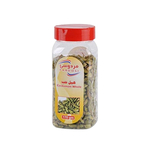 فردوسي هيل حب 170جرام