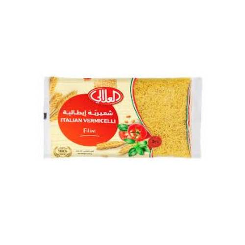 Al Alali Pasta #55, Filini, 450G