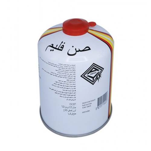 صن فليم غاز 990 مل
